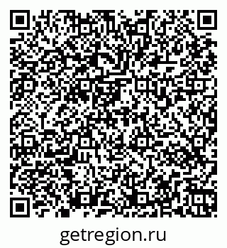 79265571887