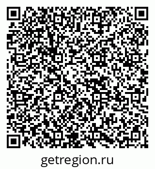79265571888