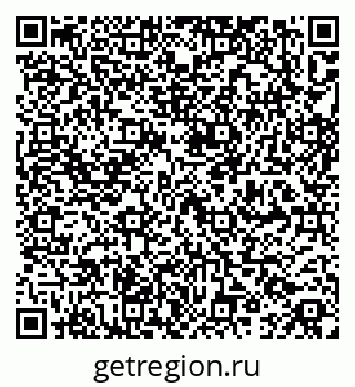 79265571891