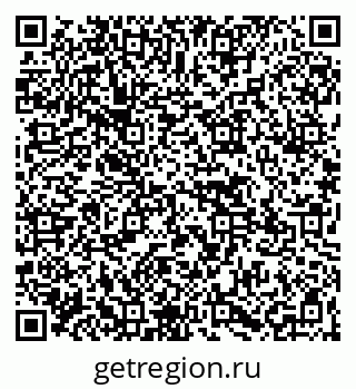 79265571894