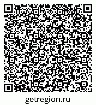 79265571906