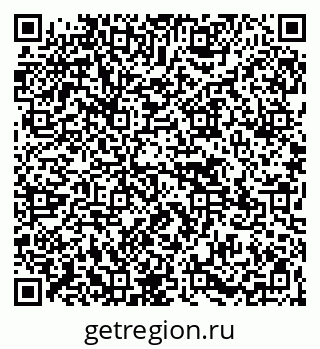 79265571907
