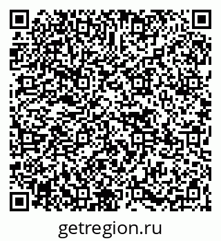 79265571908