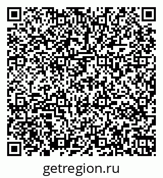 79265571914