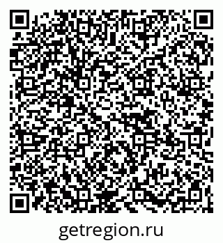 79265571915