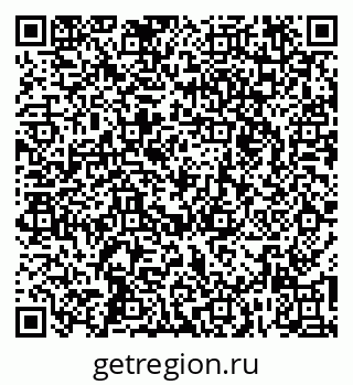 79265571917