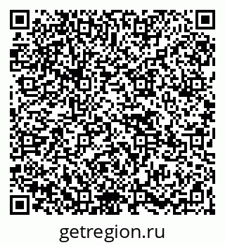 79265571922