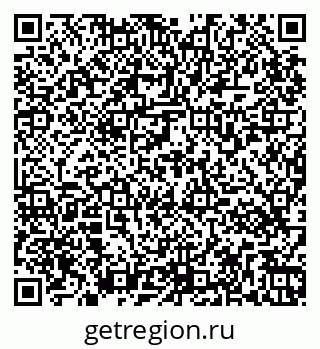 79265571936