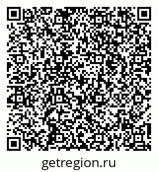 79265571942