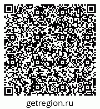 79265571944