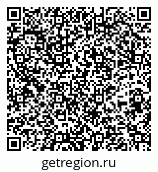 79265571947