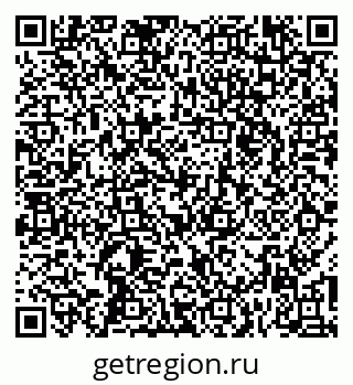 79265571953
