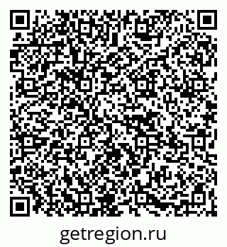 79265571954