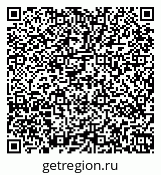 79265571955