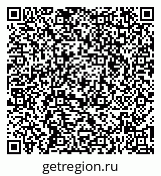79265571957