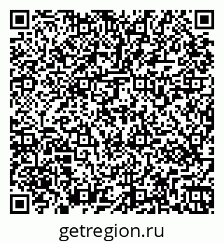 79265571958