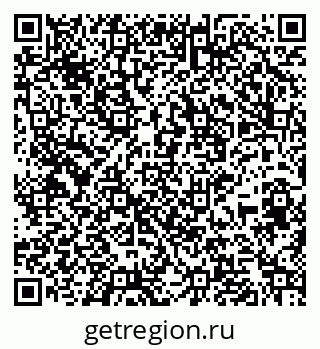 79265571966