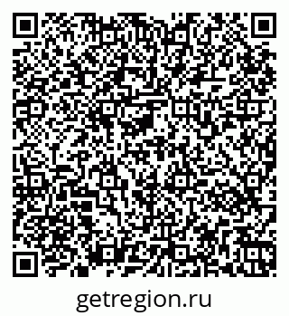 79265571976