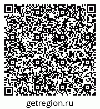 79265571977