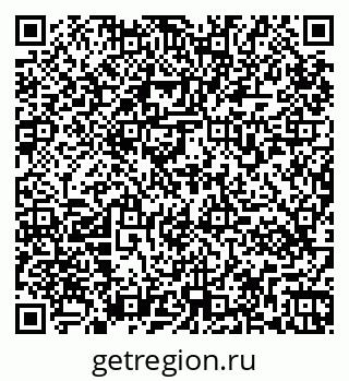 79265571978