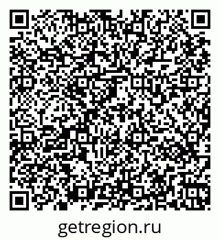 79265571983