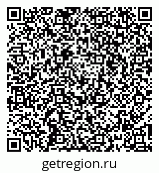 79265571985