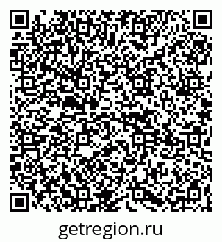 79265571986