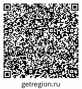 79265571987