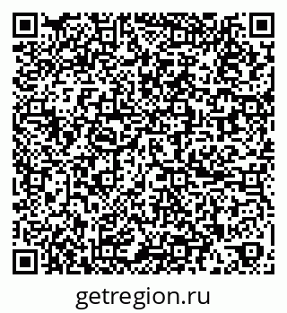 79265571988
