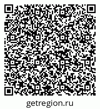79265571989