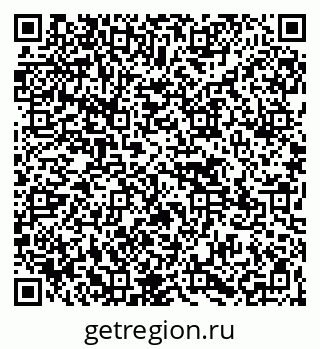 79265571995