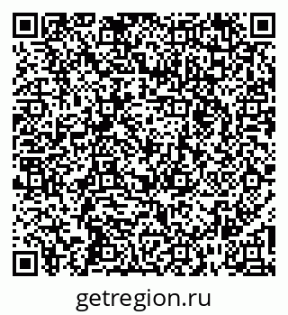79265571999