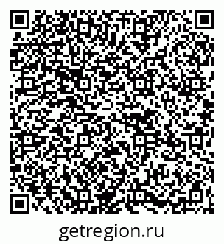 79265572006