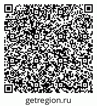 79265572007