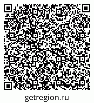 79265572008