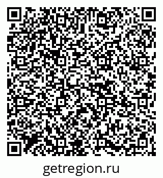 79265572009