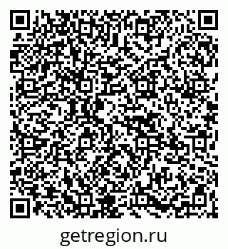 79265572011