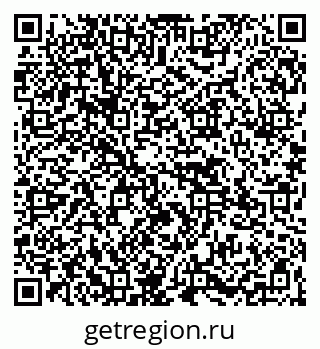 79265572014