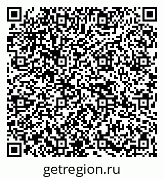 79265572015