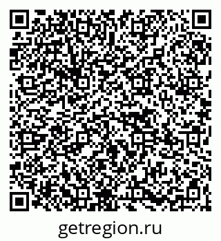 79265572021