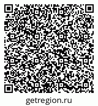 79265572022