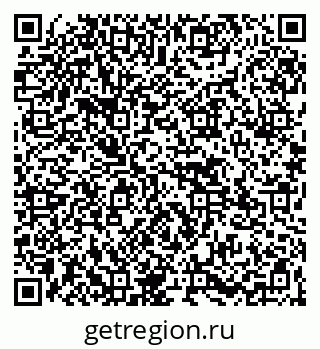 79265572029