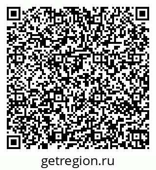 79265572031