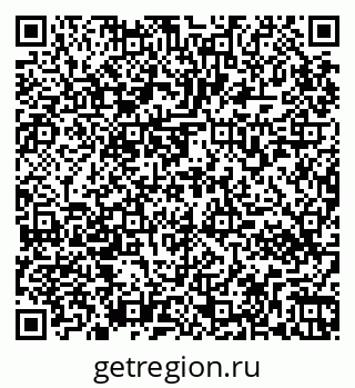 79265572035