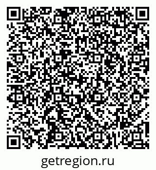 79265572038