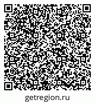 79265572039