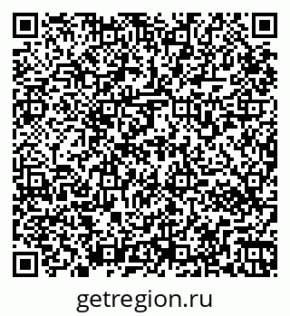 79265572040