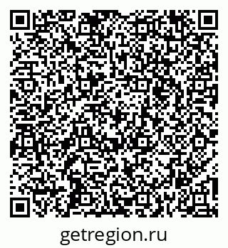 79265572041