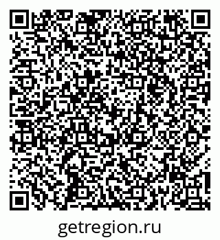 79265572042