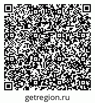 79265572044